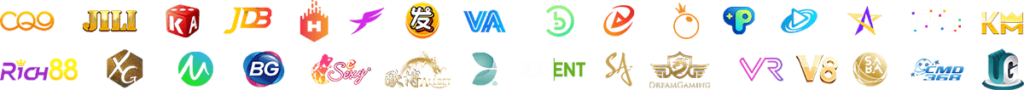 nha-cung-cap-dich-vu-dong-hanh-cung-i9bet