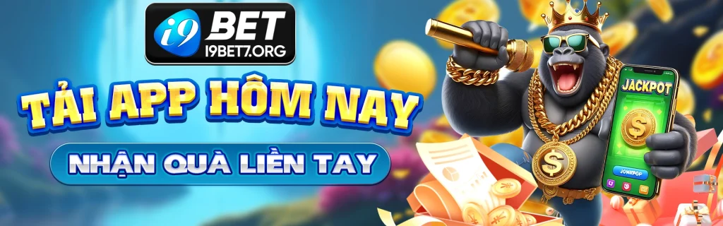 banner-1-i9bet7-org
