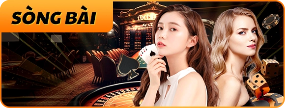 game-song-bai-i9bet7-org