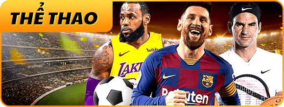 game-the-thao-i9bet7-org