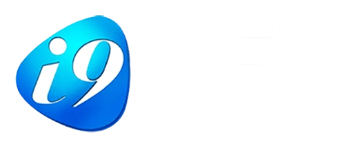 I9BET